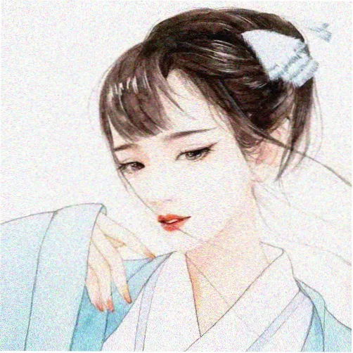 观众老周的头像